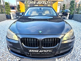 BMW 730 D XDRIVE M PACK FULL TOP ЛИЗИНГ 100%, снимка 3 - Автомобили и джипове - 45011746