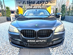 BMW 730 D XDRIVE M PACK FULL TOP ЛИЗИНГ 100%, снимка 4 - Автомобили и джипове - 45011746