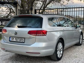 VW Passat Distronic+ NAVI DSG  | Mobile.bg    13