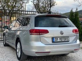 VW Passat Distronic+ NAVI DSG  | Mobile.bg    14