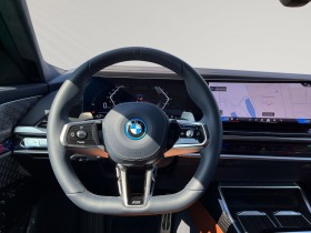 BMW 750 e xDrive = M-Sport Pro= Гаранция, снимка 6