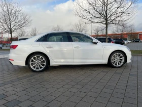 Audi A4 2.0 TFSI, S-line, KeyGo, S-Tronic, снимка 5