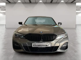 BMW 330 d xDrive M-Sport Laser/360/ACC/Panorama/Head-Up, снимка 5