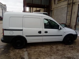 Opel Combo | Mobile.bg    4