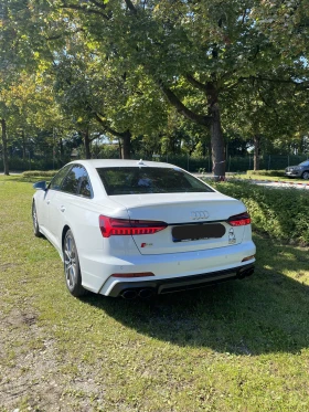 Audi S6 | Mobile.bg    3