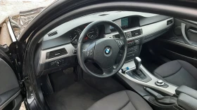 BMW 320 2.0d - [10] 