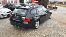 BMW 320 2.0d - [6] 