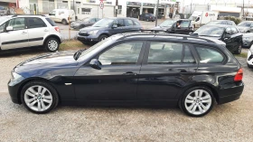 BMW 320 2.0d - [9] 