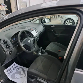 VW Golf Plus 19 TDI-DSG, снимка 14