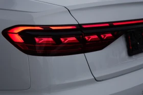 Audi A8 FACELIFT* 2XS-LINE* OLED LIGHT* , снимка 7