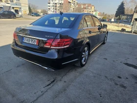 Mercedes-Benz E 220 170кс..AMG/(9G)КОЖА/НАВИ/ЛЕД/ЕВРО 6 - 25600 лв. - 37450332 | Car24.bg