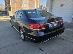 Mercedes-Benz E 220 170кс..AMG/(9G)КОЖА/НАВИ/ЛЕД/ЕВРО 6 - 25600 лв. - 37450332 | Car24.bg