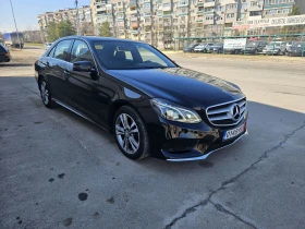 Mercedes-Benz E 220 170кс..AMG/(9G)КОЖА/НАВИ/ЛЕД/ЕВРО 6 - 25600 лв. - 37450332 | Car24.bg