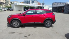 Обява за продажба на Peugeot 2008 2008 ~39 000 лв. - изображение 5