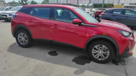 Обява за продажба на Peugeot 2008 2008 ~39 000 лв. - изображение 1