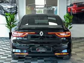 Renault Talisman 1.6DCi 160 Energy Intens EDC - 24990 лв. - 73654988 5