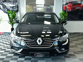 Renault Talisman 1.6DCi 160 Energy Intens EDC - 24990 лв. - 73654988 2
