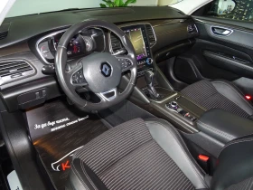 Renault Talisman 1.6DCi 160 Energy Intens EDC - 24990 лв. - 73654988 8