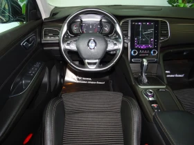 Renault Talisman 1.6DCi 160 Energy Intens EDC - 24990 лв. - 73654988 13