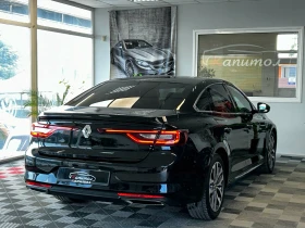 Renault Talisman 1.6DCi 160 Energy Intens EDC - 24990 лв. - 73654988 6