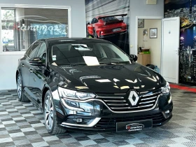 Renault Talisman 1.6DCi 160 Energy Intens EDC - 24990 лв. - 73654988 3
