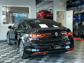 Renault Talisman 1.6DCi 160 Energy Intens EDC - 24990 лв. - 73654988 4