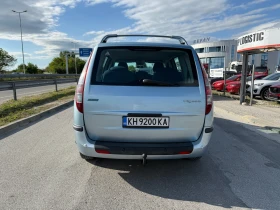 Fiat Ulysse 2.0/* *  * FACE*  | Mobile.bg    5