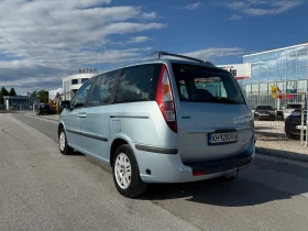 Fiat Ulysse 2.0/* *  * FACE*  | Mobile.bg    6