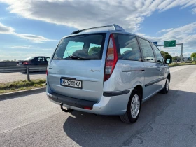 Fiat Ulysse 2.0/* *  * FACE*  | Mobile.bg    4