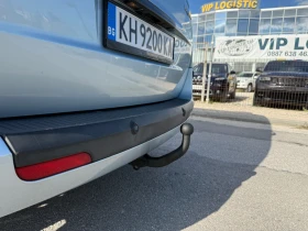 Fiat Ulysse 2.0/* *  * FACE*  | Mobile.bg    17
