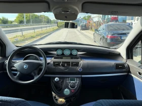 Fiat Ulysse 2.0/* *  * FACE*  | Mobile.bg    9