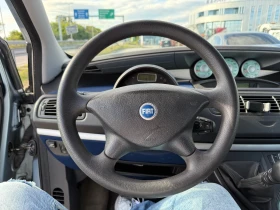 Fiat Ulysse 2.0/* *  * FACE*  | Mobile.bg    12