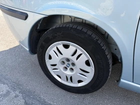 Fiat Ulysse 2.0/* *  * FACE*  | Mobile.bg    7