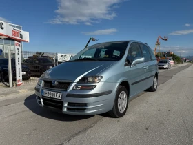     Fiat Ulysse 2.0/* *  * FACE* 