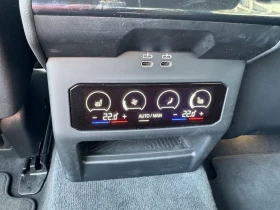 BMW i5 eDrive40 | Mobile.bg    11
