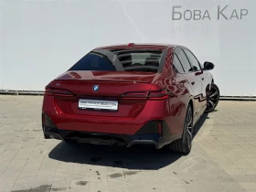 BMW i5 eDrive40 | Mobile.bg    2