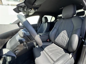 BMW i5 eDrive40 | Mobile.bg    9
