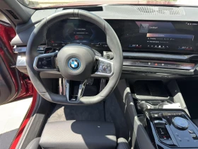 BMW i5 eDrive40 | Mobile.bg    12