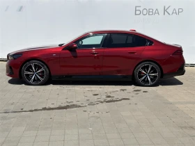 BMW i5 eDrive40 | Mobile.bg    3