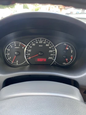 Suzuki Swift 1.6 LPG  | Mobile.bg    10