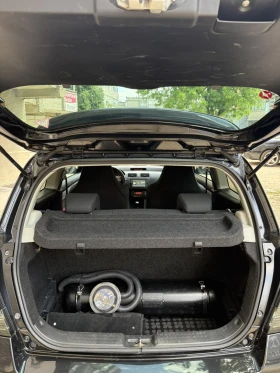 Suzuki Swift 1.6 LPG  | Mobile.bg    12