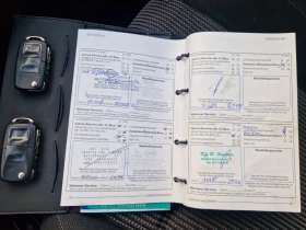 VW Golf 1.9TDI 101  | Mobile.bg    16