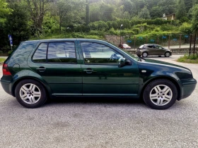 VW Golf 1.9TDI 101  | Mobile.bg    8