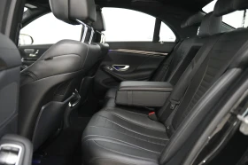 Обява за продажба на Mercedes-Benz S 350 BlueTEC 4Matic 65 AMG Optic ~48 999 лв. - изображение 10