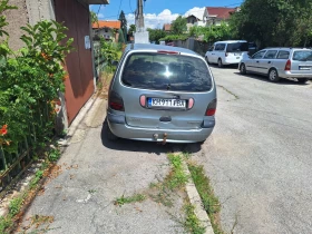 Renault Megane | Mobile.bg    4