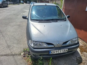 Renault Megane | Mobile.bg    2