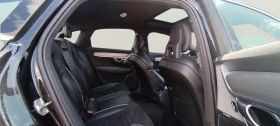 Volvo S90 2.0 D5 - 40000 лв. - 33202954 10