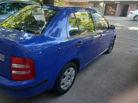 Skoda Fabia | Mobile.bg    4