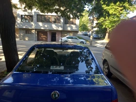 Skoda Fabia | Mobile.bg    5