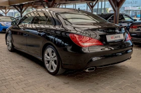 Mercedes-Benz CLA 220 AMG/BiXenon/Подгрев/Камера/ - 26900 лв. - 18479185 6